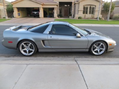 NSX_side1.JPG