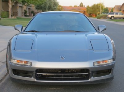 NSX_front1.JPG