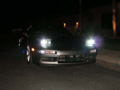 NSX_lights2.JPG