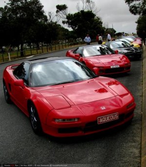 md_IMG_4327-honda-nsx.jpg