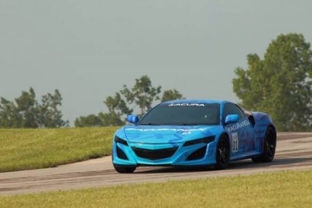 nsx at mid 0hio.jpg