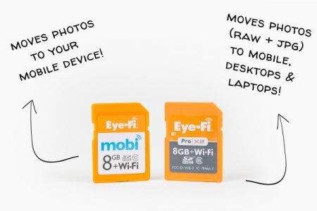 eye-fi-wifi-memorynew-daed_600.0000001371766621.jpg