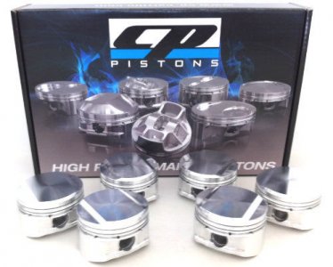 cp pistons.JPG