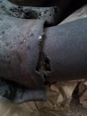 exhaust hole.jpg