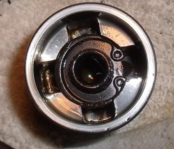 Rear-Piston.jpg