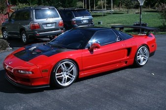 RED NSX pic (648k) copy.jpg