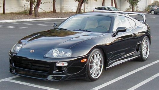 supra1.jpg