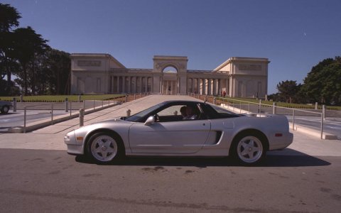 NSX at PLH .jpg