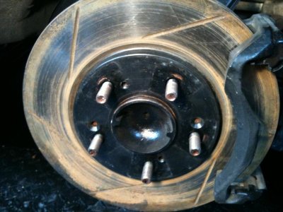 Right front Stoptech rotor.jpg