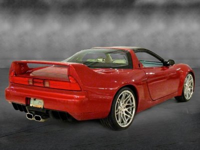 NSX_REAR.sized.jpg