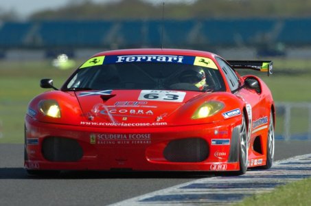 FIAGT2006_Silverstone_02_lg.jpg