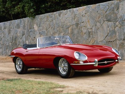 jaguar-e-type-42-roadster-01.jpg