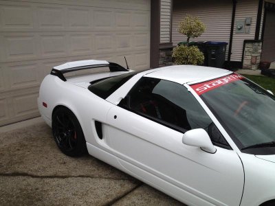 NSX Gurney Flap 1.jpg