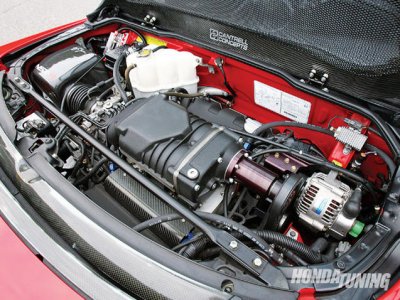 htup_0903_08_z+acura_nsx_zanardi_edition+engine_bay.jpg