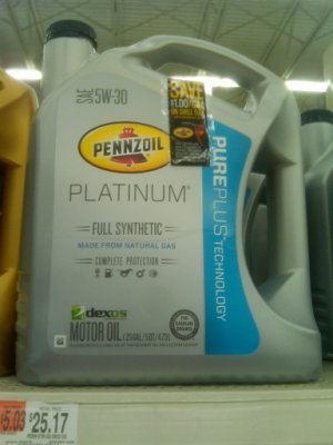 Pennzoil Pure Plus.jpg