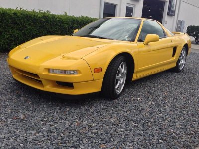 NSX1.jpg