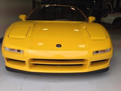 NSX2.jpg