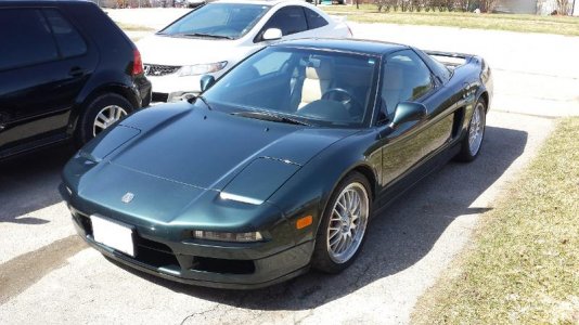 95 nsx-t.jpg