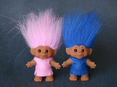 good-luck-troll-dolls-movie-film.jpg