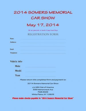 2014 SOMERS MEMORIAL CAR SHOW.jpg