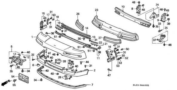 front bumper brACKET.jpg