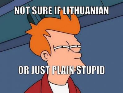 futurama-fry-meme-generator-not-sure-if-lithuanian-or-just-plain-stupid-acf3d7.jpg