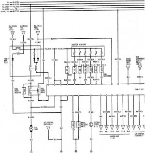 Main FI relay.JPG