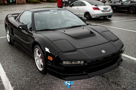 Sharpe NSX rain 20 April C&C.jpg