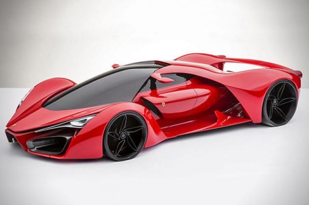 Ferrari-F80-Supercar-Concept-1.jpg