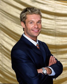 08232007RSeacrest.jpg