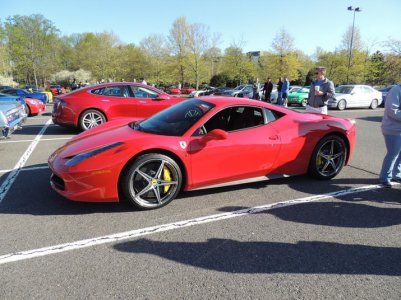 Ferrari 458.jpg