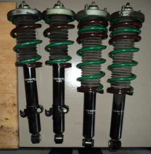 TEIN - S-TECH SPRINGS AND OEM DAMPERS.jpg