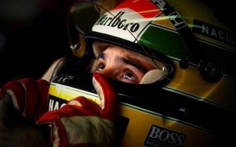 ayrton-senna-11.jpg