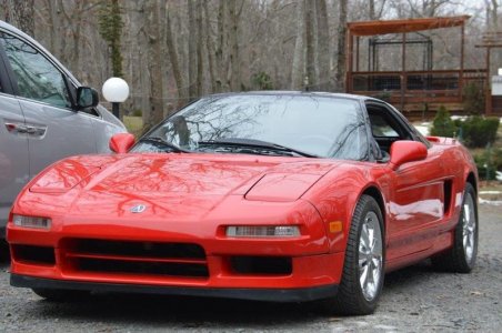 93NSX.jpg