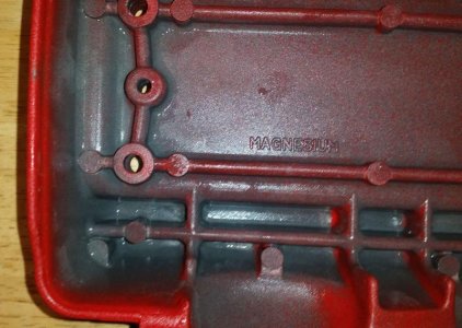 Intake Cover Inside Magnesium Stamp.jpg