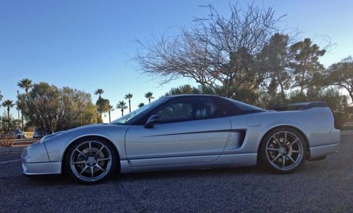 nsx1-15-3.jpg