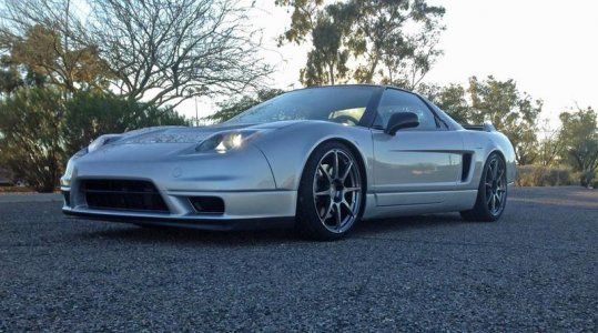 nsx1-15-2.jpg