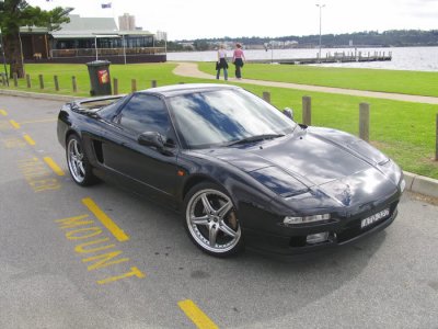 nsx4.jpg