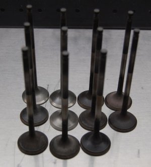 exhaust valves.jpeg