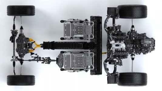 f3cd2730-9a7f-11e4-8eb4-a75d8ed22c83_NSX-Powertrain-Top-View.jpg