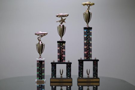 trophies.jpg