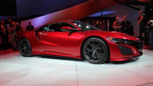 NSX 2015.jpg