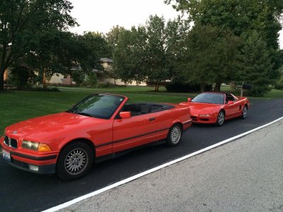 nsx and bmw 2.jpg