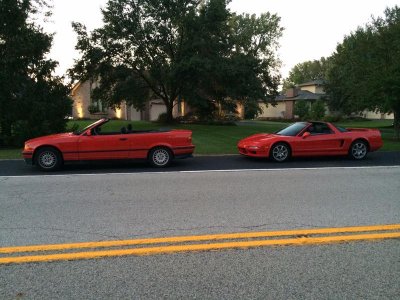 nsx and bmw 1.jpg