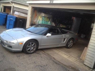 NA1 NSX 1991 Silver.jpg