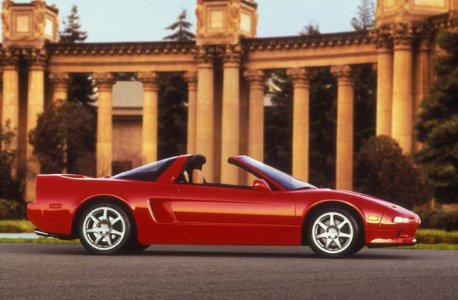 Honda-NSX-Targa.jpg