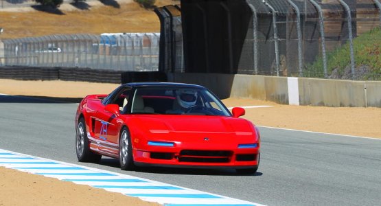 NSX on Track.jpg