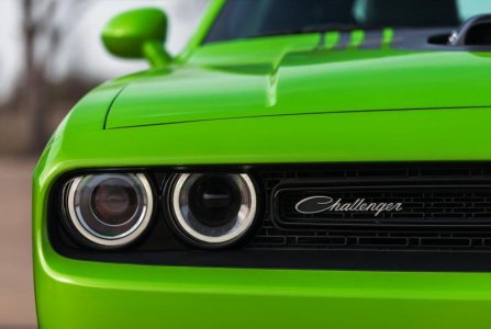 2015-dodge-challenger-t.jpg