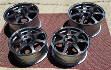 Rims 4 Front.jpg