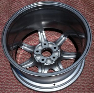 Rim inside.jpg